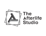 https://www.logocontest.com/public/logoimage/1523538561The Afterlife Studio.png